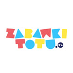 zabawki to tu